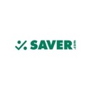 RecCloud Coupon Codes